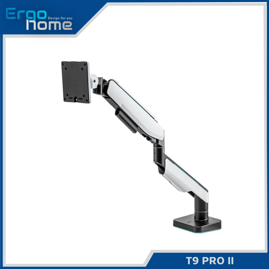 Giá đỡ màn hình Human Motion T9 Pro II