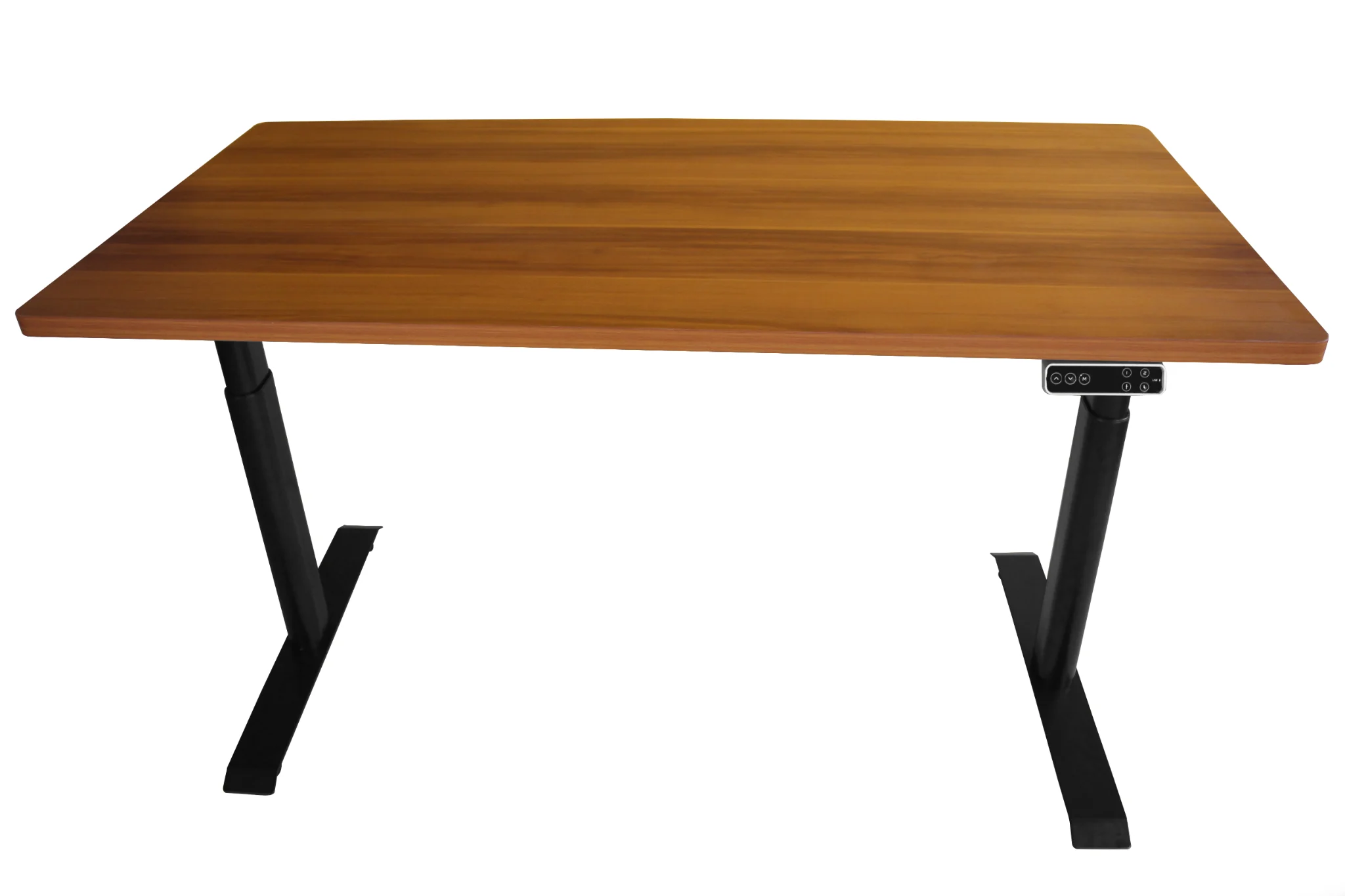 Bàn Nâng Hạ Thông Minh ErgoDesk Pro 28B