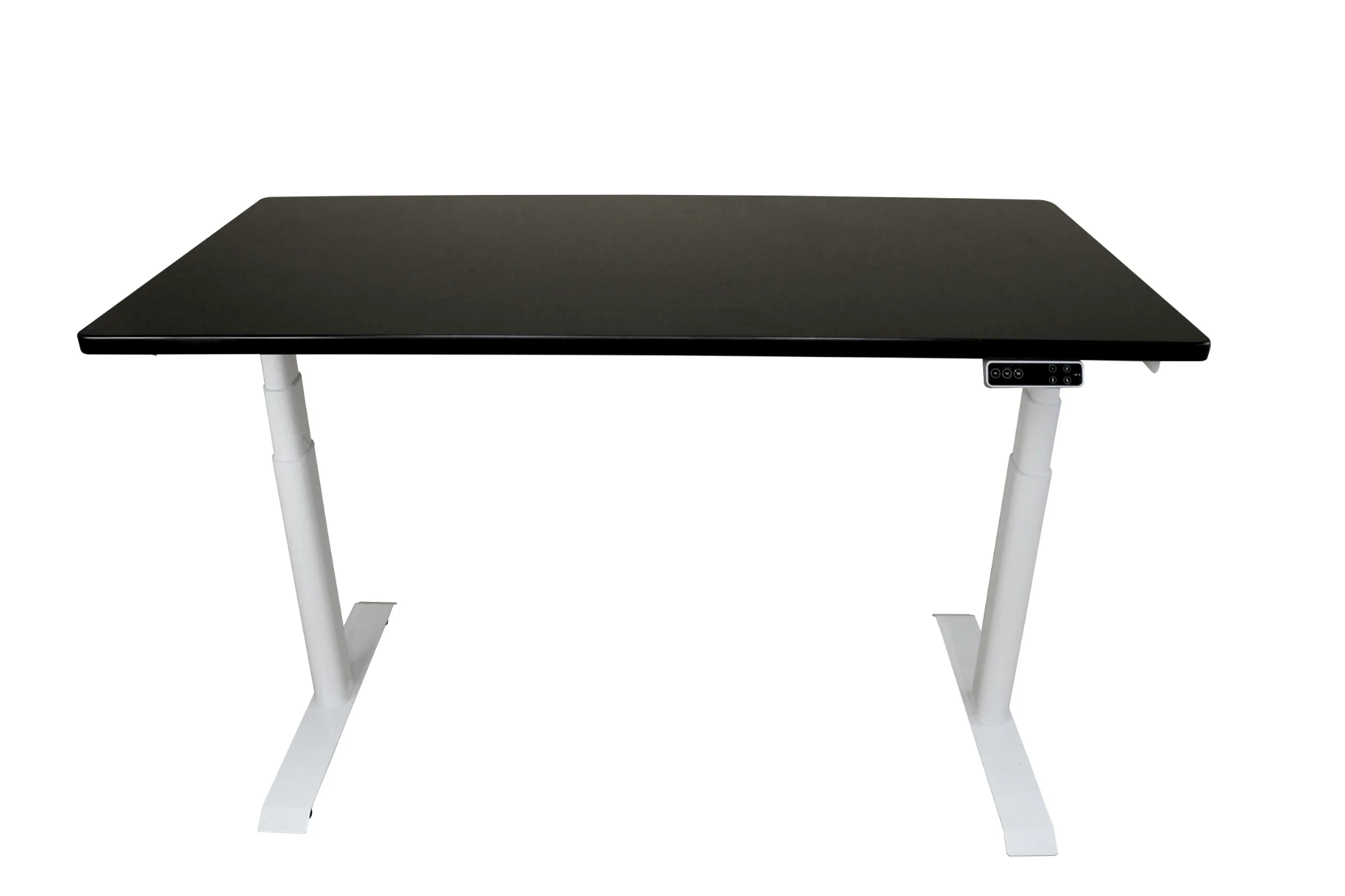 Bàn Nâng Hạ Thông Minh ErgoDesk Pro 28B