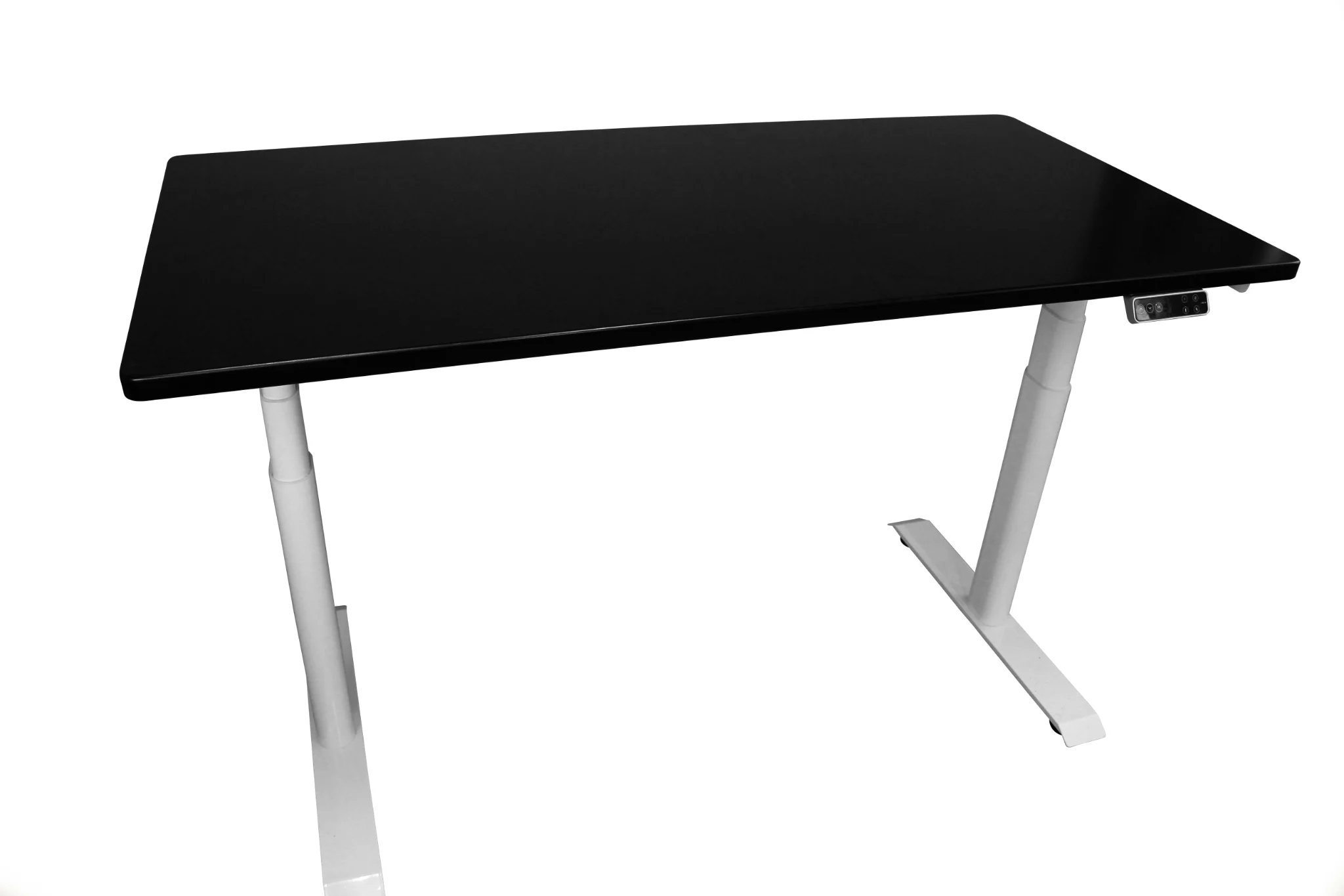 Bàn Nâng Hạ Thông Minh ErgoDesk Pro 28B