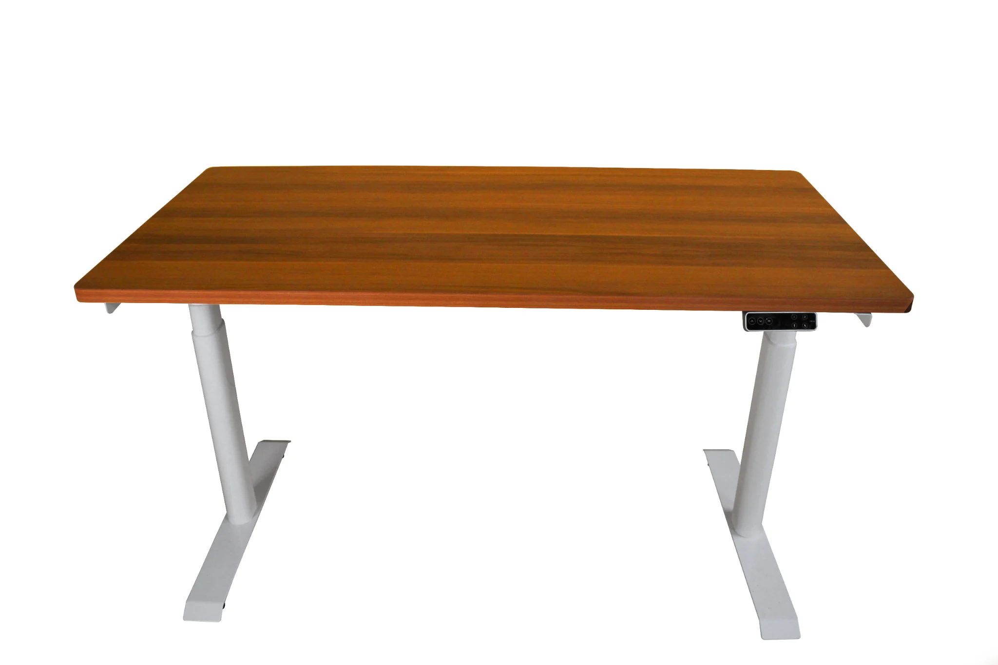 Bàn Nâng Hạ Thông Minh ErgoDesk Pro 28B