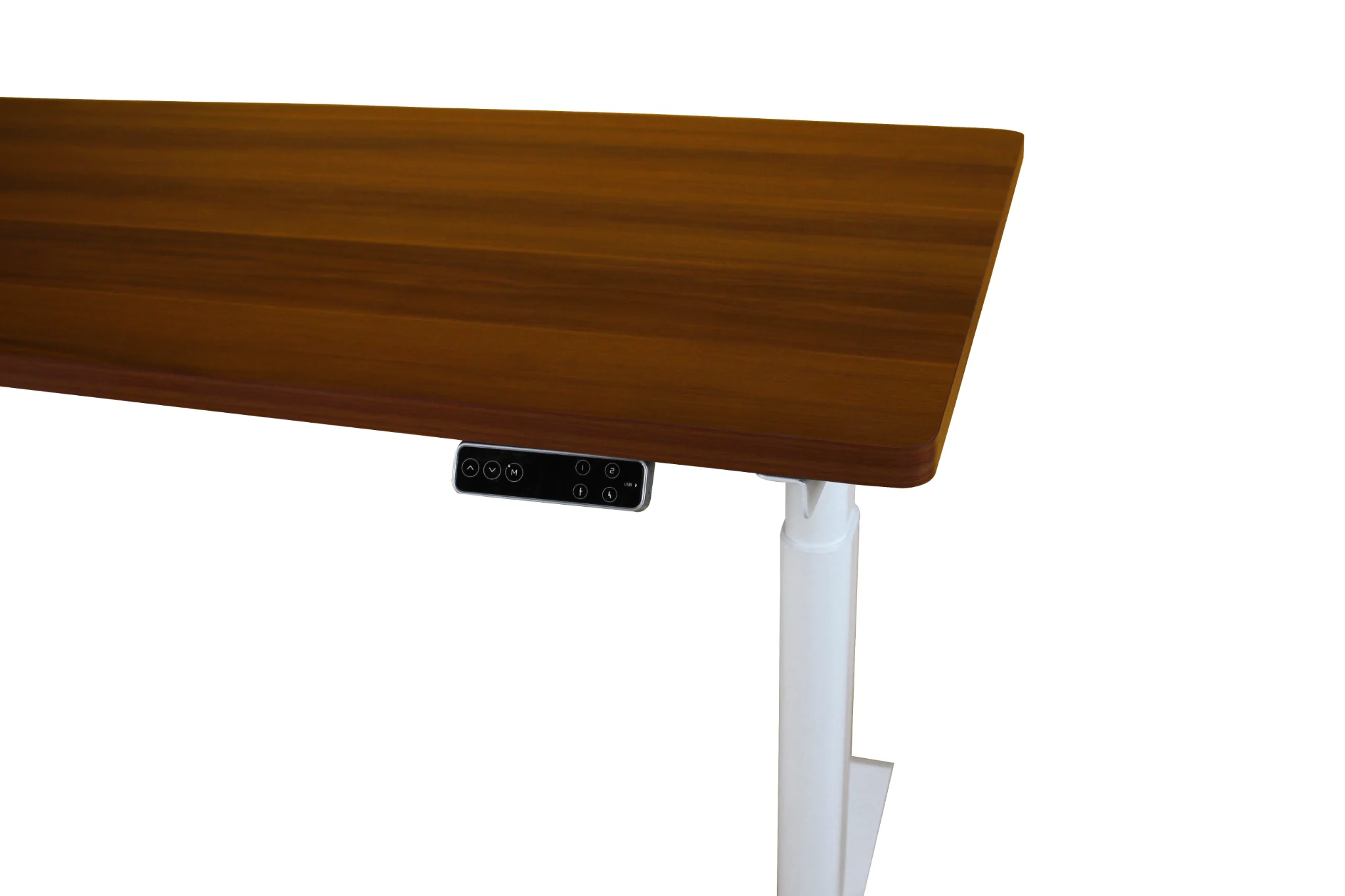 Bàn Nâng Hạ Thông Minh ErgoDesk Pro 28B