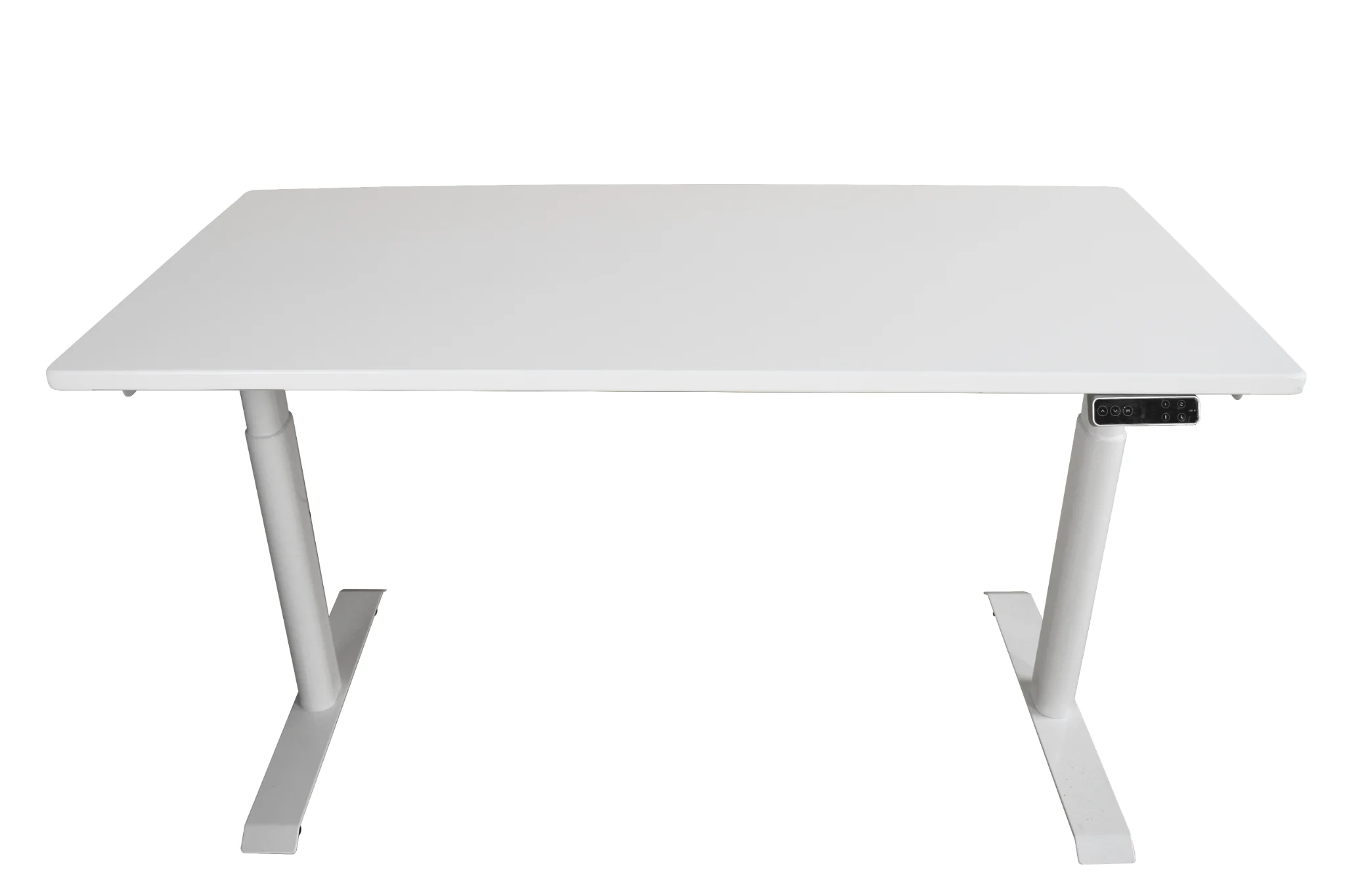 Bàn Nâng Hạ Thông Minh ErgoDesk Pro 28B