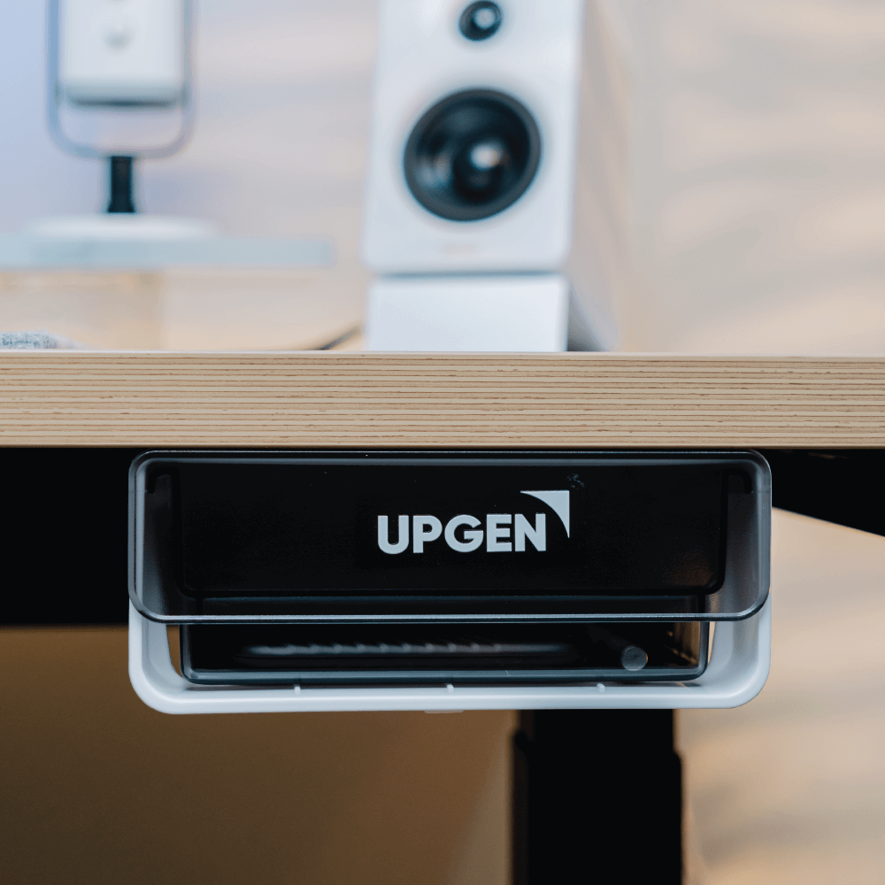 Ngăn kéo đa năng Upgen Drawer