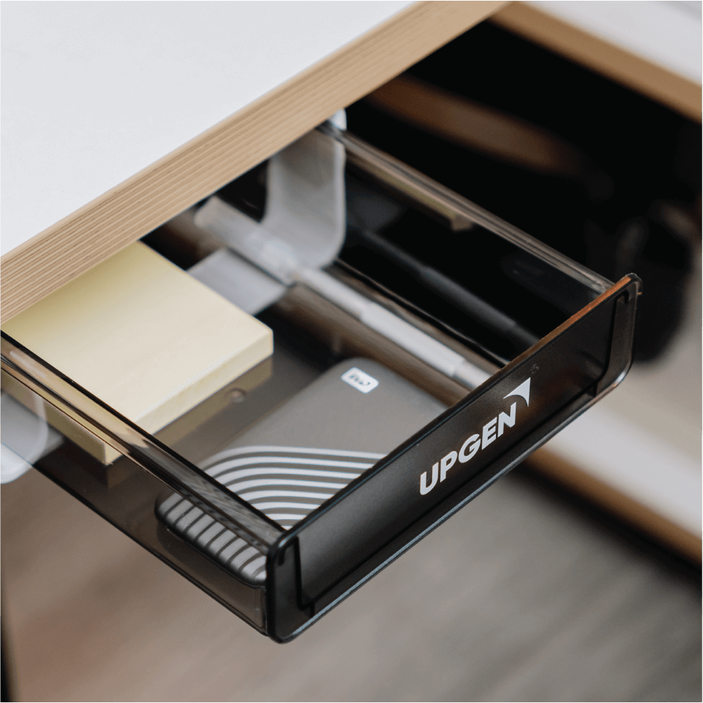 Ngăn kéo đa năng Upgen Drawer