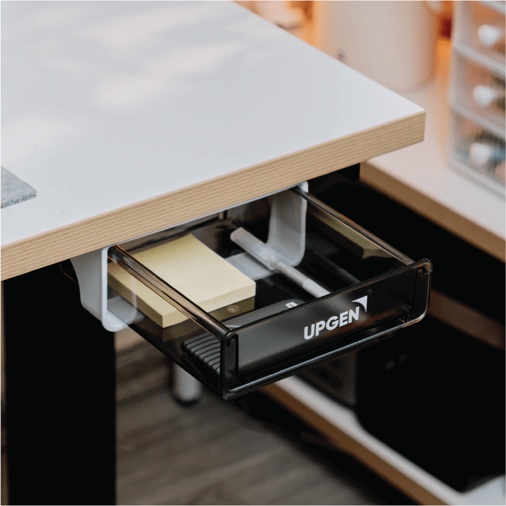 Ngăn kéo đa năng Upgen Drawer