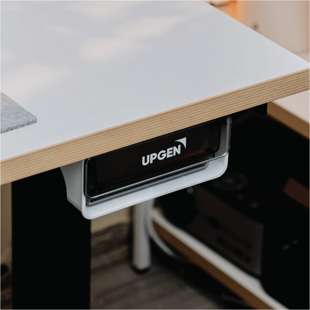 Ngăn kéo đa năng Upgen Drawer
