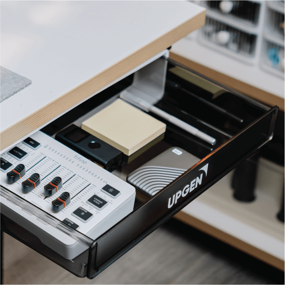Ngăn kéo đa năng Upgen Drawer