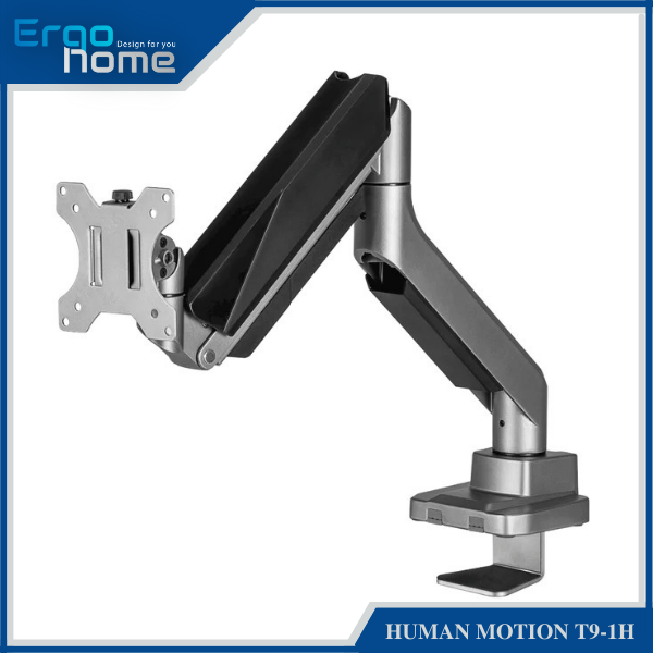 Giá đỡ màn hình Human Motion T9-1H