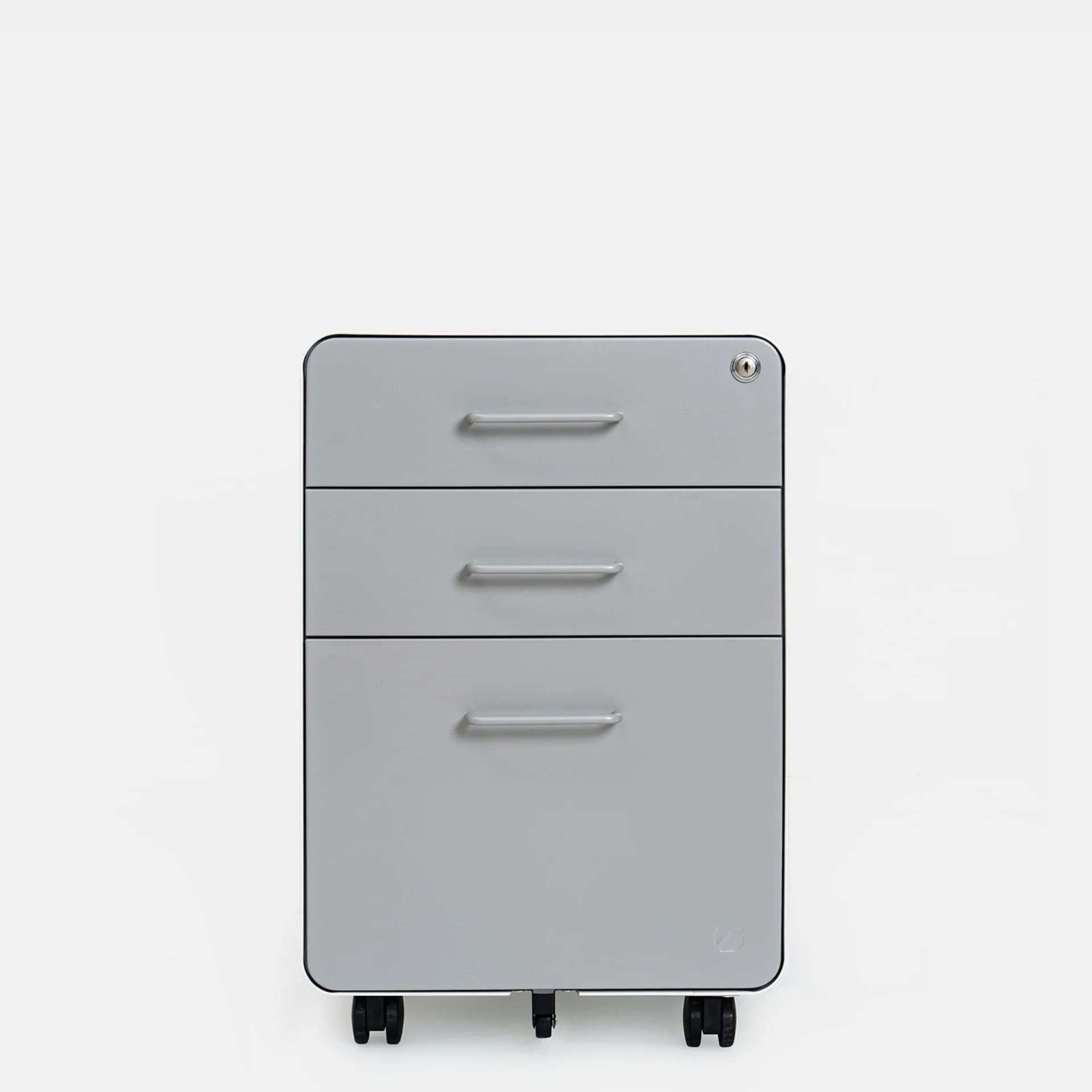 Hộc tủ 3 ngăn The Leaf Plus