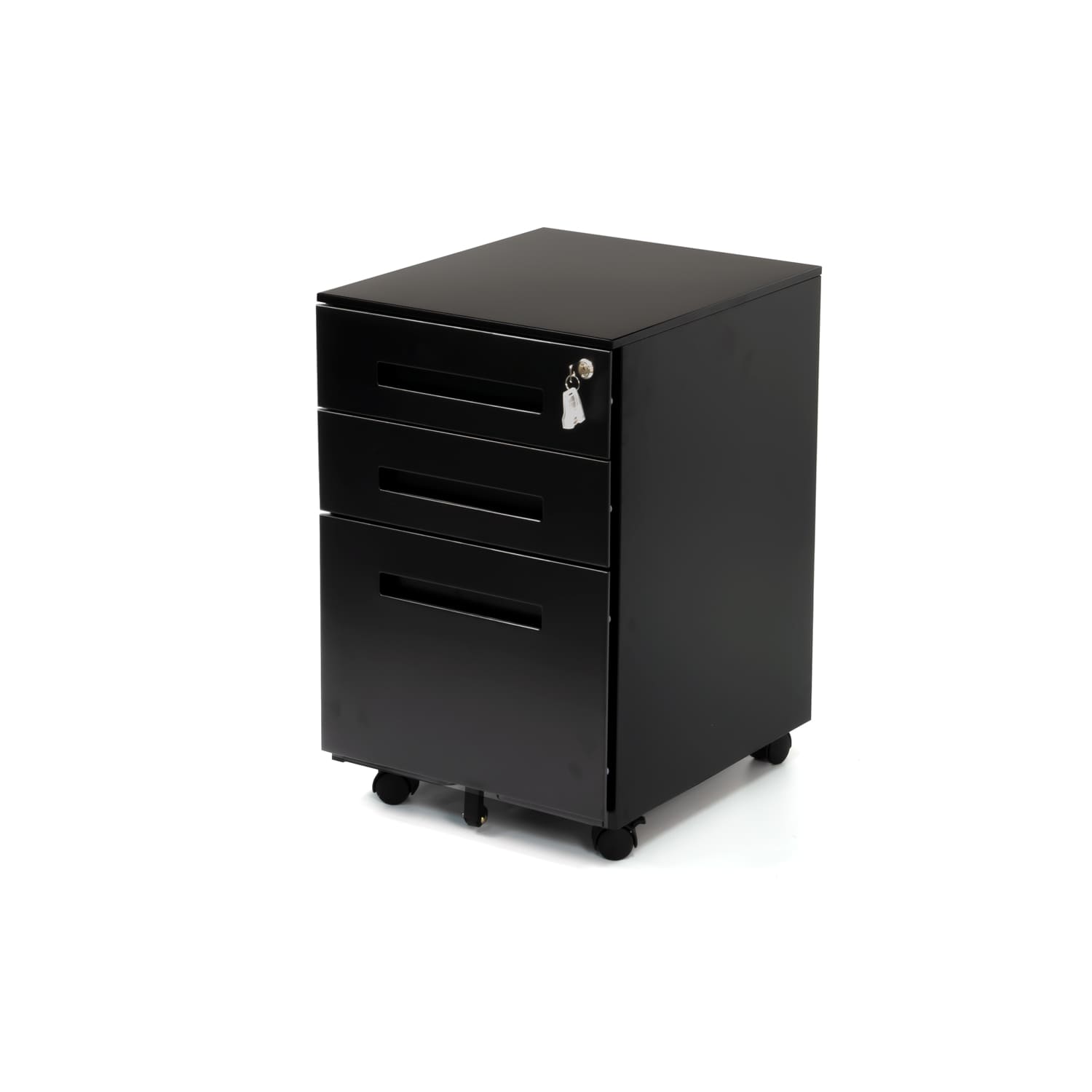 Tủ tài liệu di động Ergohome