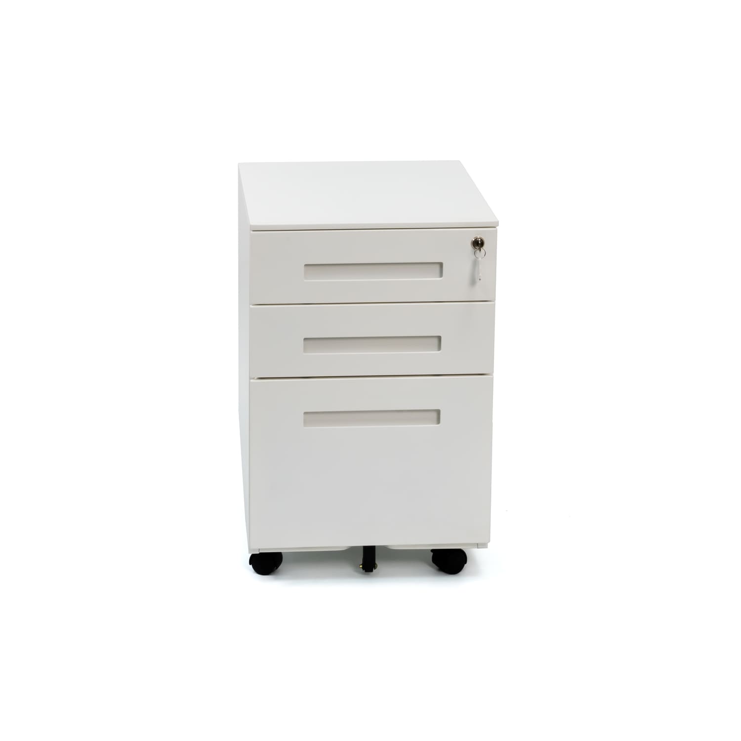 Tủ tài liệu di động Ergohome