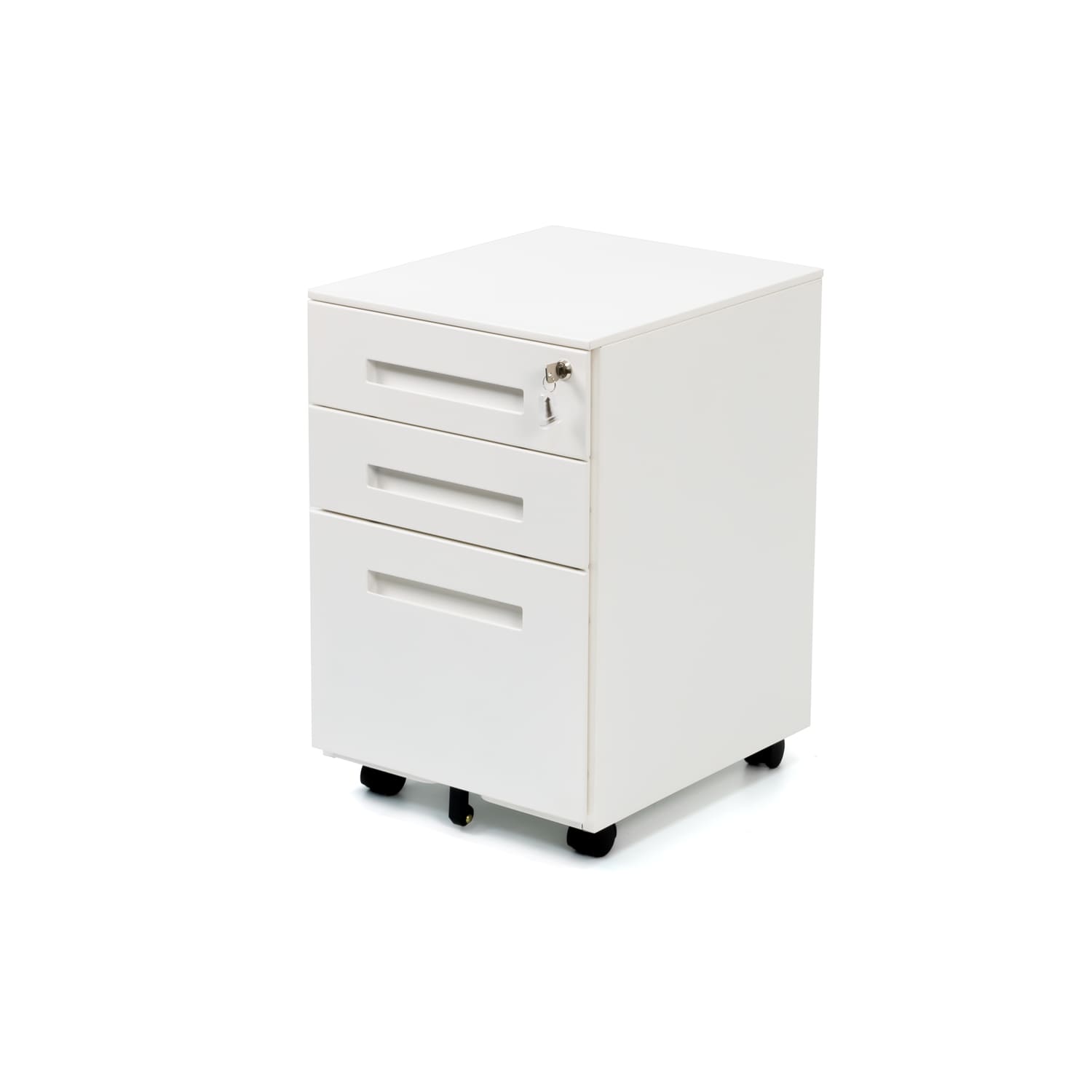 Tủ tài liệu di động Ergohome