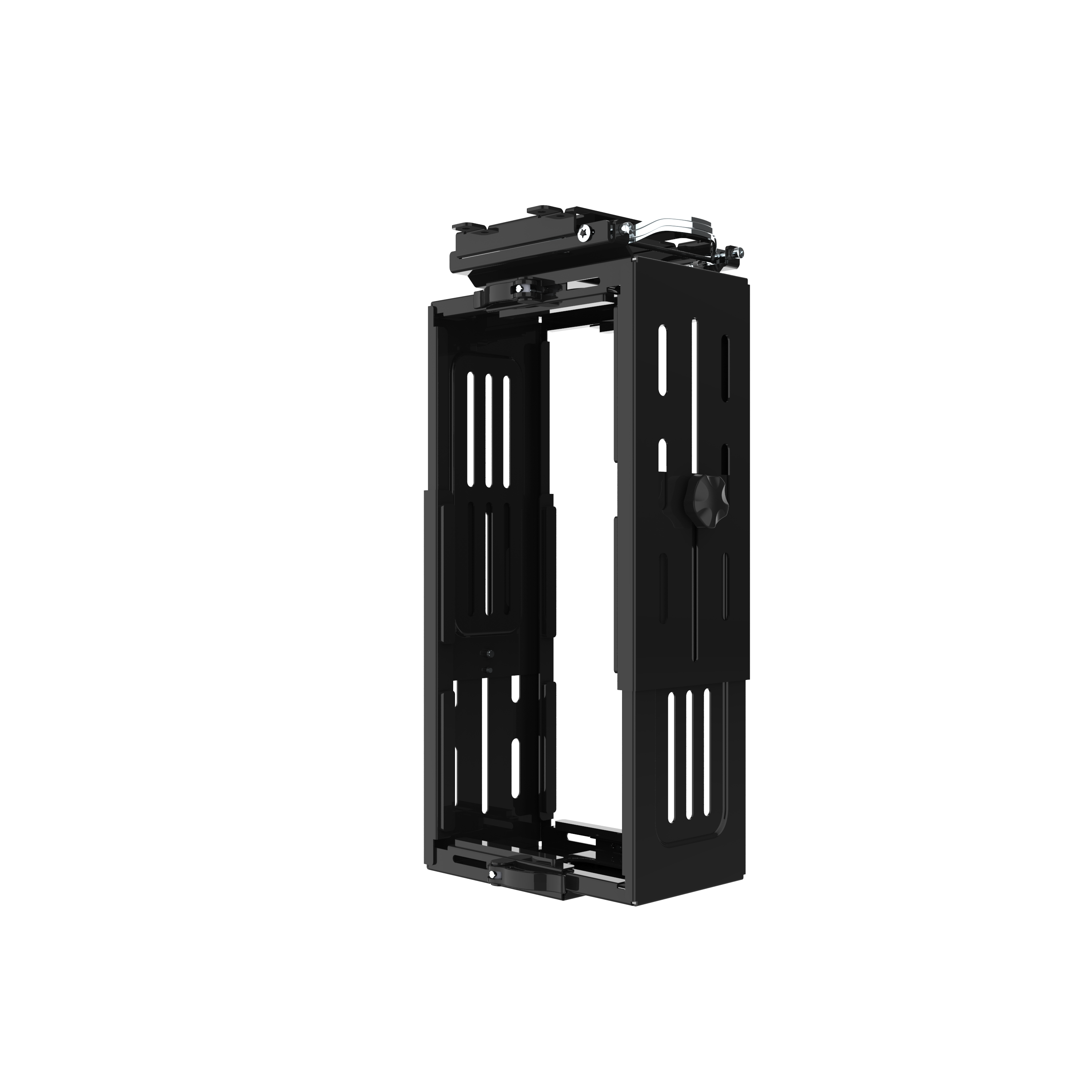 Giá Treo Case Computers - UPGen