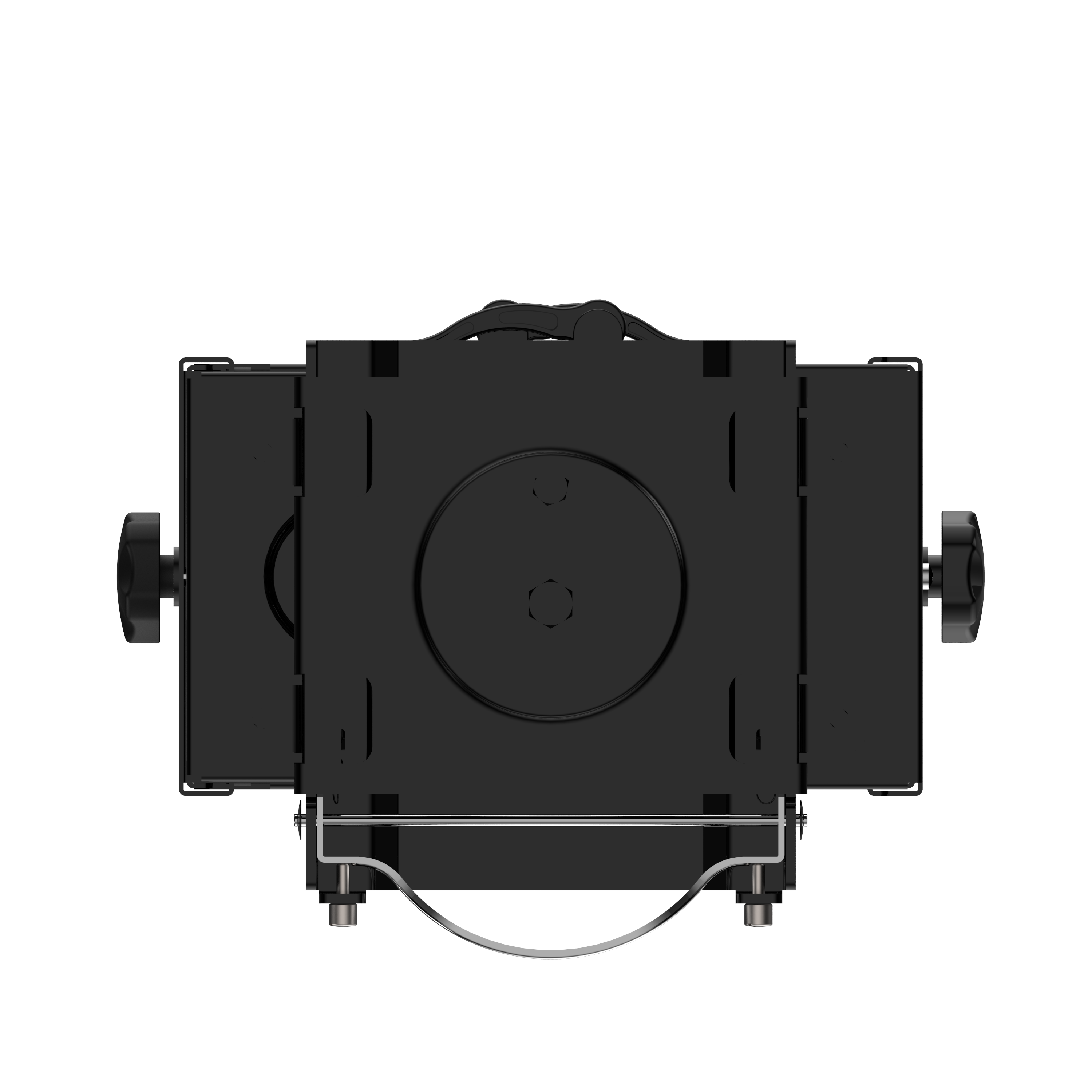 Giá Treo Case Computers - UPGen