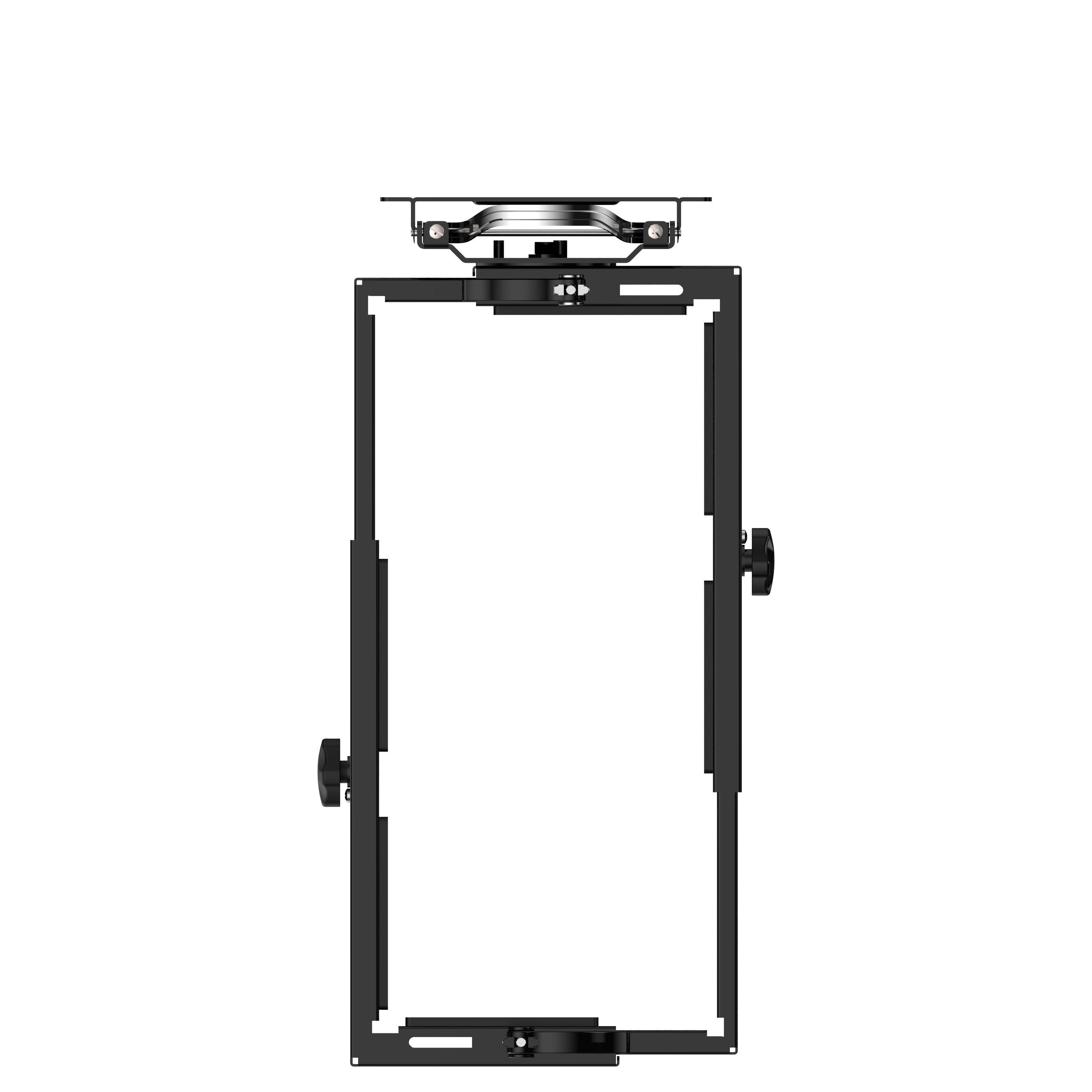 Giá Treo Case Computers - UPGen