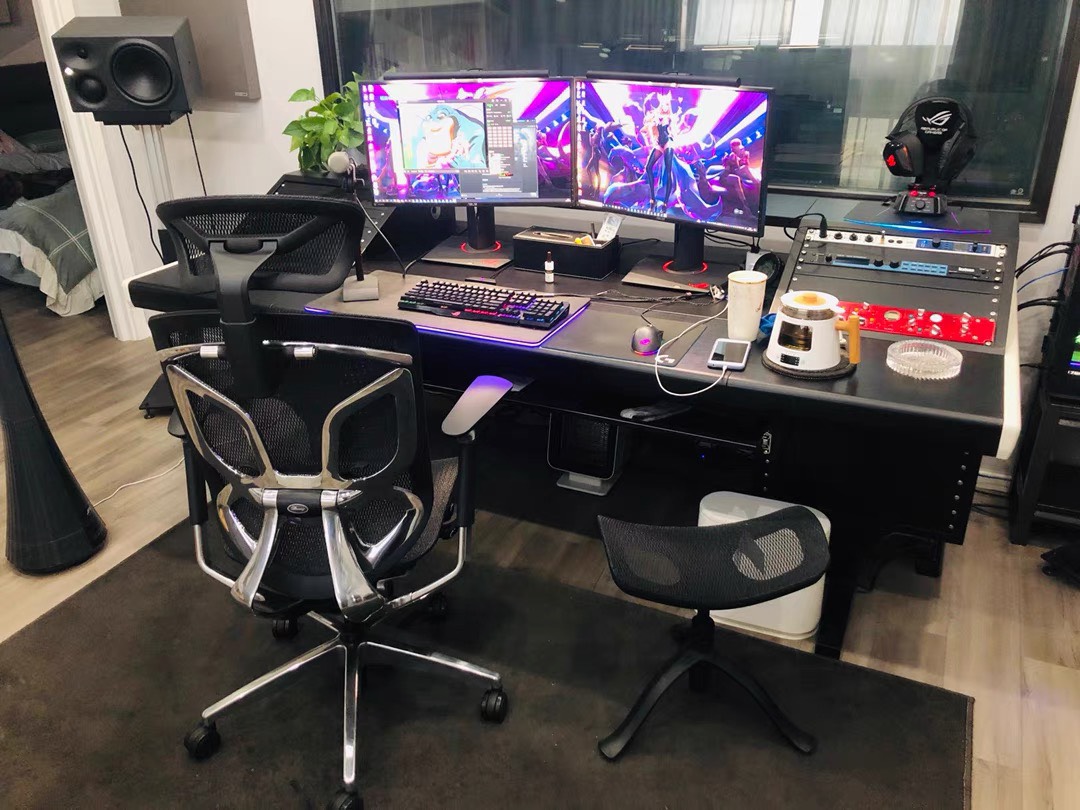 Dvary Butterfly - Feedback