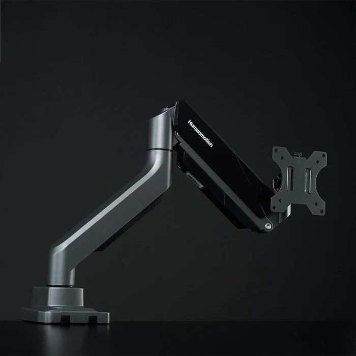 Giá đỡ màn hình Human Motion T9-1H