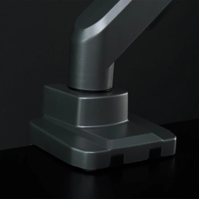 Giá đỡ màn hình Human Motion T9-1H