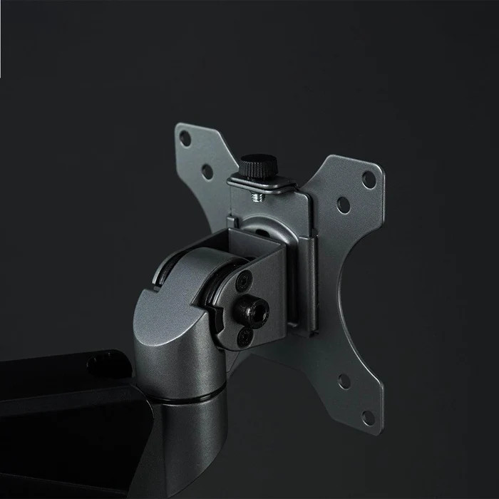 Giá đỡ màn hình Human Motion T9-1H