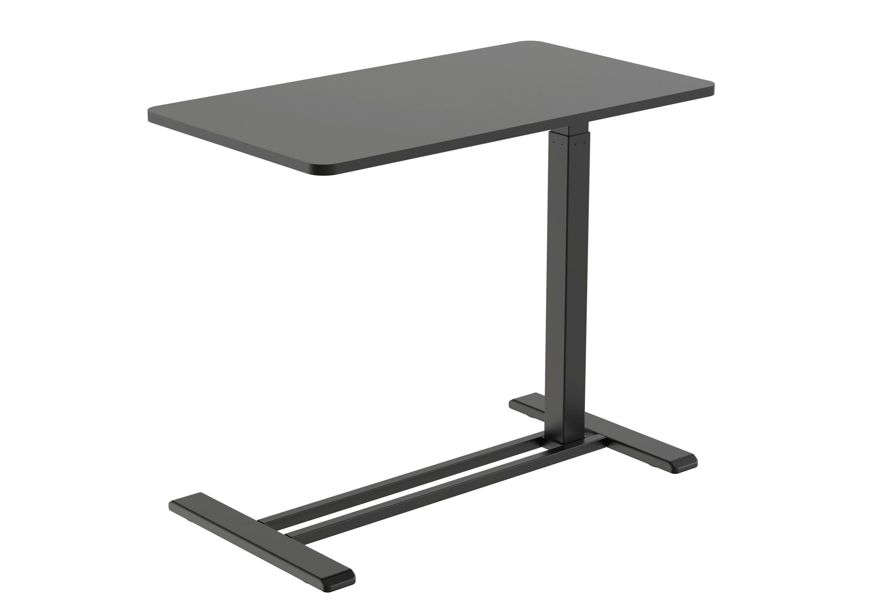 Bàn nâng hạ di động Upgen Stand Go