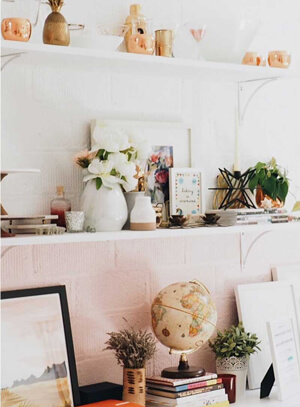 Ergohome Đà Nẵng