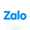 zalo