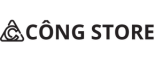 Công Store