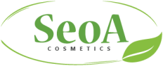 SeoA Cosmetics