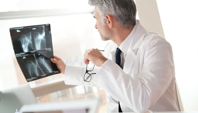 Các xét nghiệm cho một số loại tầm soát ung thư phổ biến, bạn cần biết