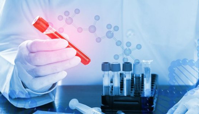 Tầm soát ung thư: Không phải chỉ có xét nghiệm máu