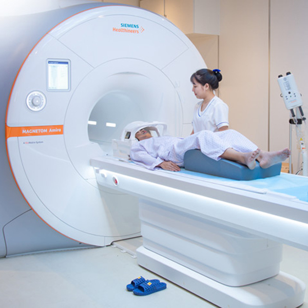 TẦM SOÁT UNG THƯ LÀ GÌ? QUY TRÌNH THỰC HIỆN NHƯ THẾ NÀO?