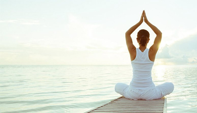 Vinmec: Bốn cách ngăn ngừa ung thư cần biết