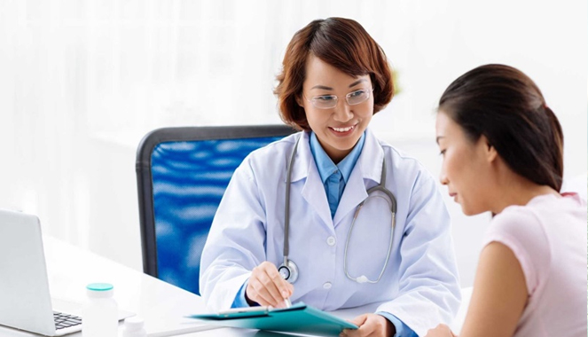 Medlatec.vn: TOP 7 CÁCH PHÒNG NGỪA UNG THƯ HIỆU QUẢ VÀ DỄ THỰC HIỆN