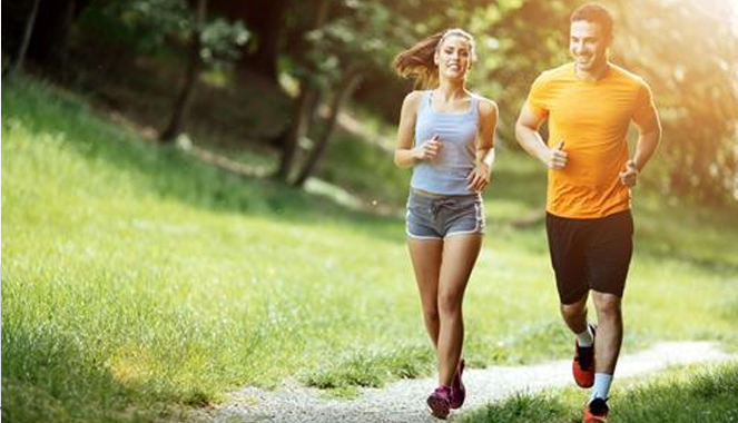 benhvienthucuc.vn: Những cách phòng ngừa ung thư đơn giản