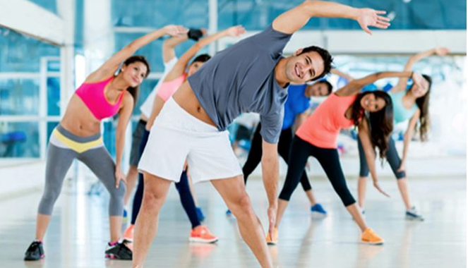 Benhvien108.vn: 5 thói quen lành mạnh giúp bạn trong quá trình điều trị ung thư phổi