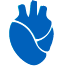 Kích hoạt apoptosis