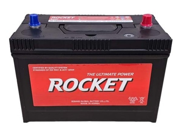 Ắc quy Rocket SMF U1-250 có tốt không? Dùng cho thiết bị nào?