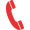 Hotline