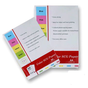 Đóng  Bìa Ngoại Bóng Kính