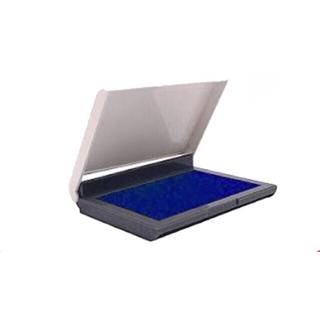 Hộp dấu nhựa Shiny SP-2