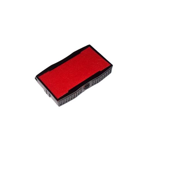 Thẻ mực dấu Shiny S842-S1822-S852