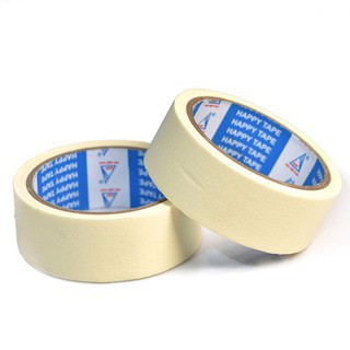 Băng keo giấy 3,5F