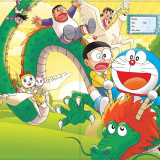 Bao Tập Kèm Bìa Bóng Nhiều Mẫu