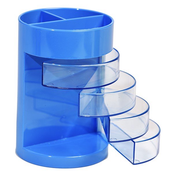 Hộp cắm bút Thiên Long FO-PS01
