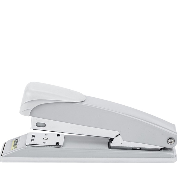 Bấm kim số 3 Eagle 206