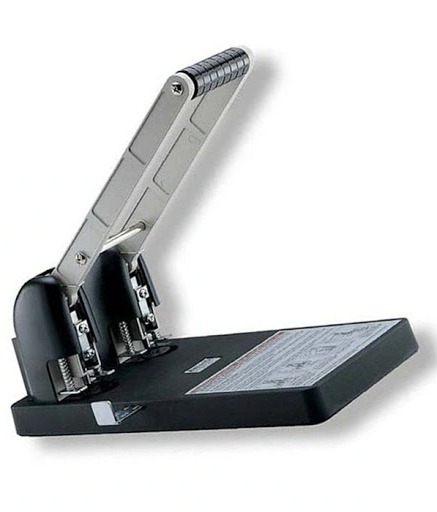 Bấm lỗ KW.Trio 952 - chính hãng