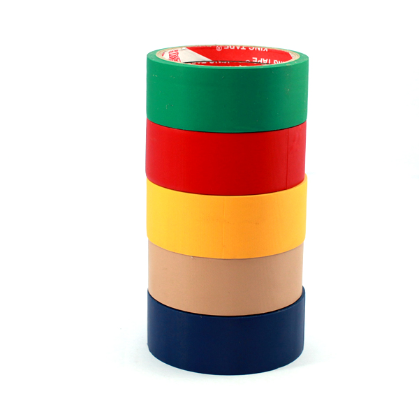 Băng keo simili 3,6F(dán gáy) -  9Y
