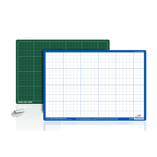 Bảng PP TP-B019 / T100