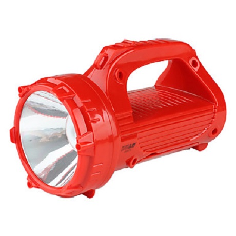 Đèn pin xách tay Led Light